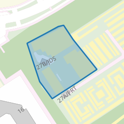 Perceel BSM01-B-5125