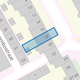 Perceel BSM01-B-5128