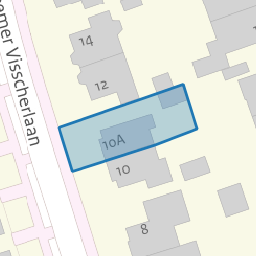 Perceel BSM01-B-5136