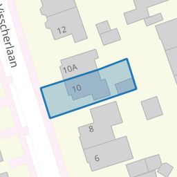 Perceel BSM01-B-5137