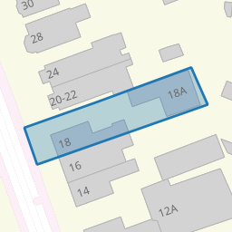 Perceel BSM01-B-5138