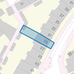 Perceel BSM01-B-5145