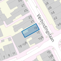 Perceel BSM01-B-5149