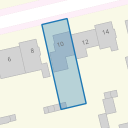 Perceel BSM01-B-5156