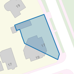 Perceel BSM01-B-5162