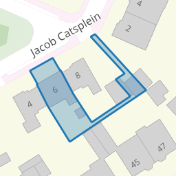 Perceel BSM01-B-5163