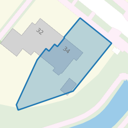 Perceel BSM01-B-5180