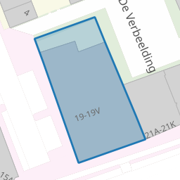 Perceel BSM01-B-5182