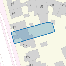 Perceel BSM01-B-5191