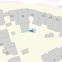 Perceel BSM01-B-5192