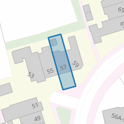 Perceel BSM01-B-5197