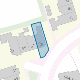 Perceel BSM01-B-5198