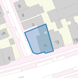 Perceel BSM01-B-5202