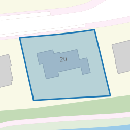 Perceel BSM01-B-5205