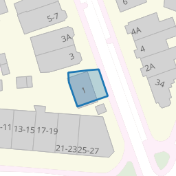 Perceel BSM01-B-5216