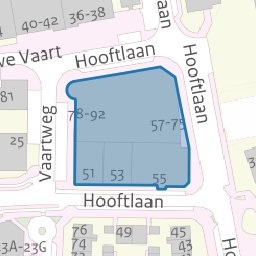 Perceel BSM01-B-5220