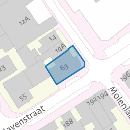 Perceel BSM01-B-5228