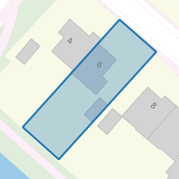 Perceel BSM01-B-5230