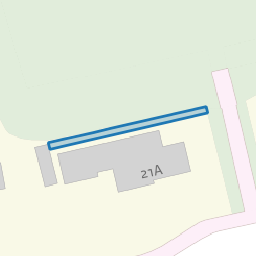 Perceel BSM01-B-5233