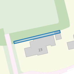 Perceel BSM01-B-5234