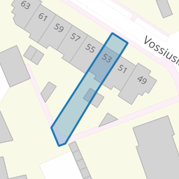 Perceel BSM01-B-5244