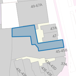 Perceel BSM01-B-5248