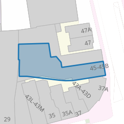 Perceel BSM01-B-5249