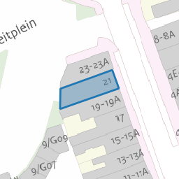 Perceel BSM01-B-5253