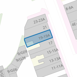 Perceel BSM01-B-5254