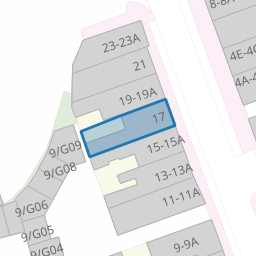Perceel BSM01-B-5255