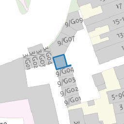 Perceel BSM01-B-5263