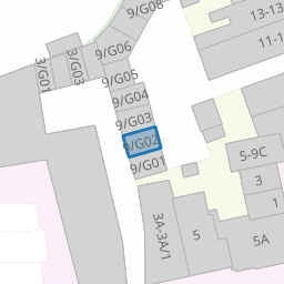 Perceel BSM01-B-5266