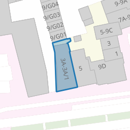 Perceel BSM01-B-5268