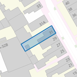 Perceel BSM01-B-5278