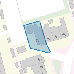 Perceel BSM01-B-5285