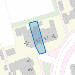 Perceel BSM01-B-5286