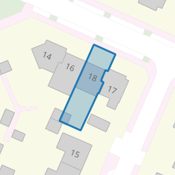 Perceel BSM01-B-5291