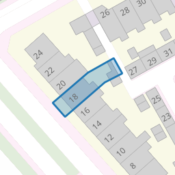 Perceel BSM01-B-5313