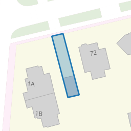 Perceel BSM01-B-5314