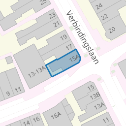 Perceel BSM01-B-5323