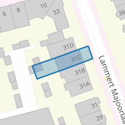 Perceel BSM01-B-5327