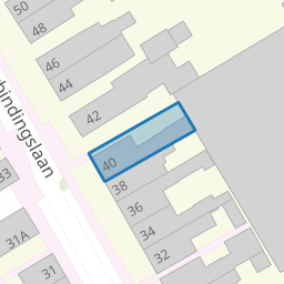 Perceel BSM01-B-5329