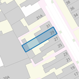 Perceel BSM01-B-5335