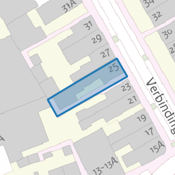 Perceel BSM01-B-5337