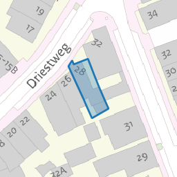 Perceel BSM01-B-5341