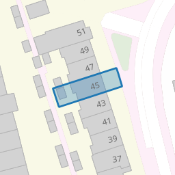 Perceel BSM01-B-5343