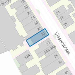 Perceel BSM01-B-5349