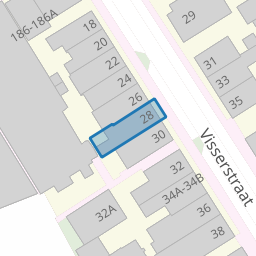 Perceel BSM01-B-5350