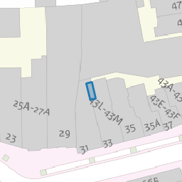 Perceel BSM01-B-5352