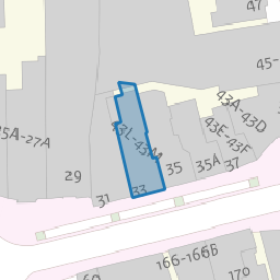 Perceel BSM01-B-5353